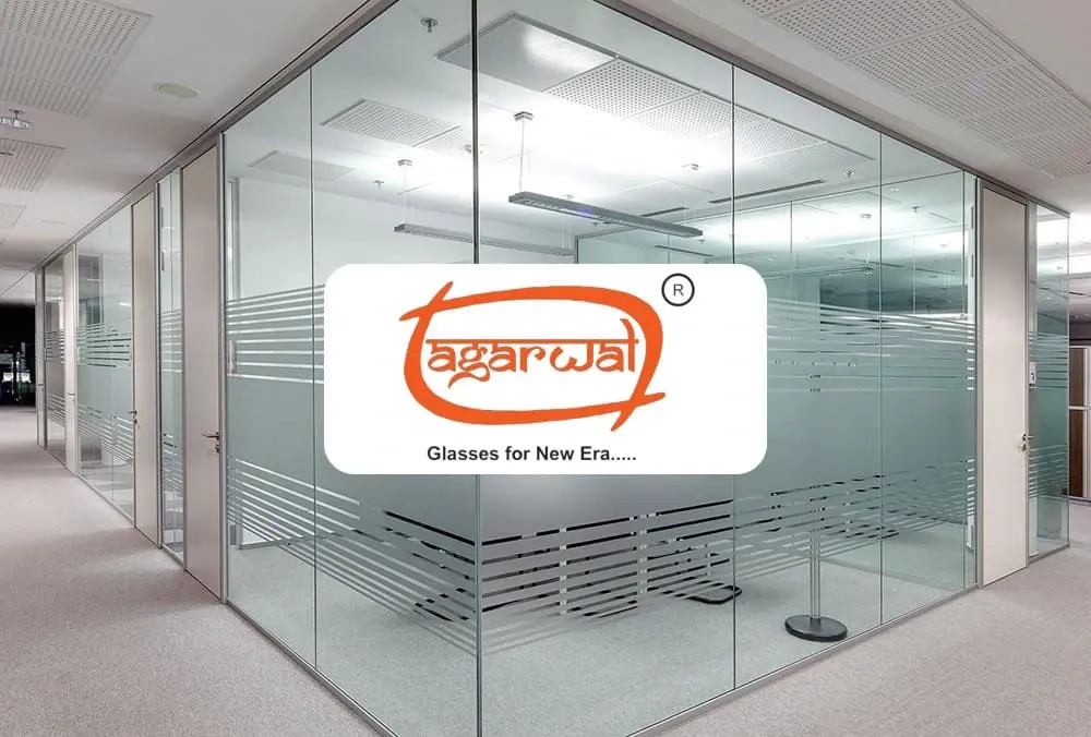 Agarwal Toughened Glass India.webp