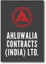 Ahluwalia-contract.webp