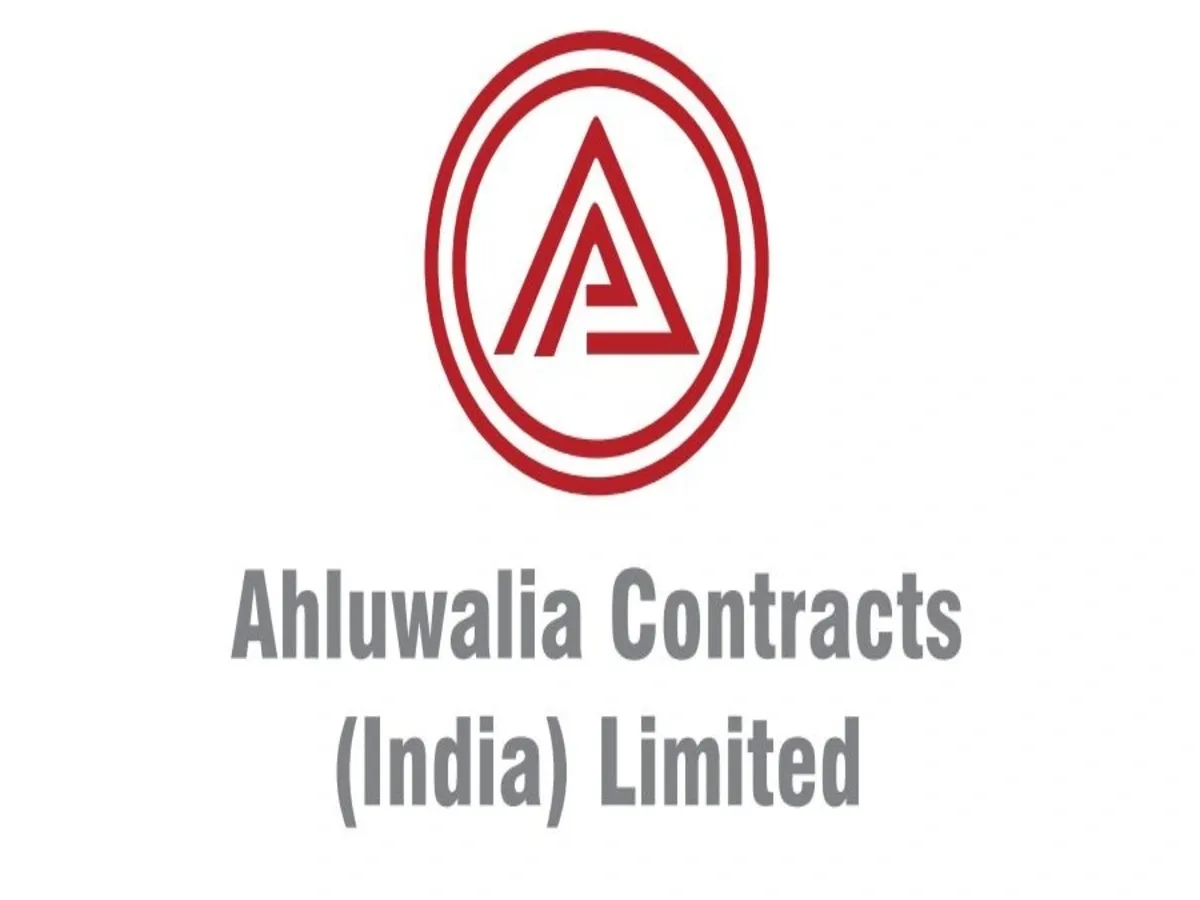 Ahluwalia Contracts up by 4% after company receives order Airports Authority of India