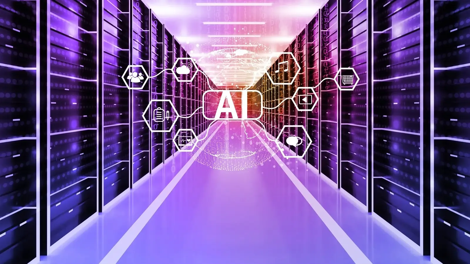 AI stocks, May 21, 2026