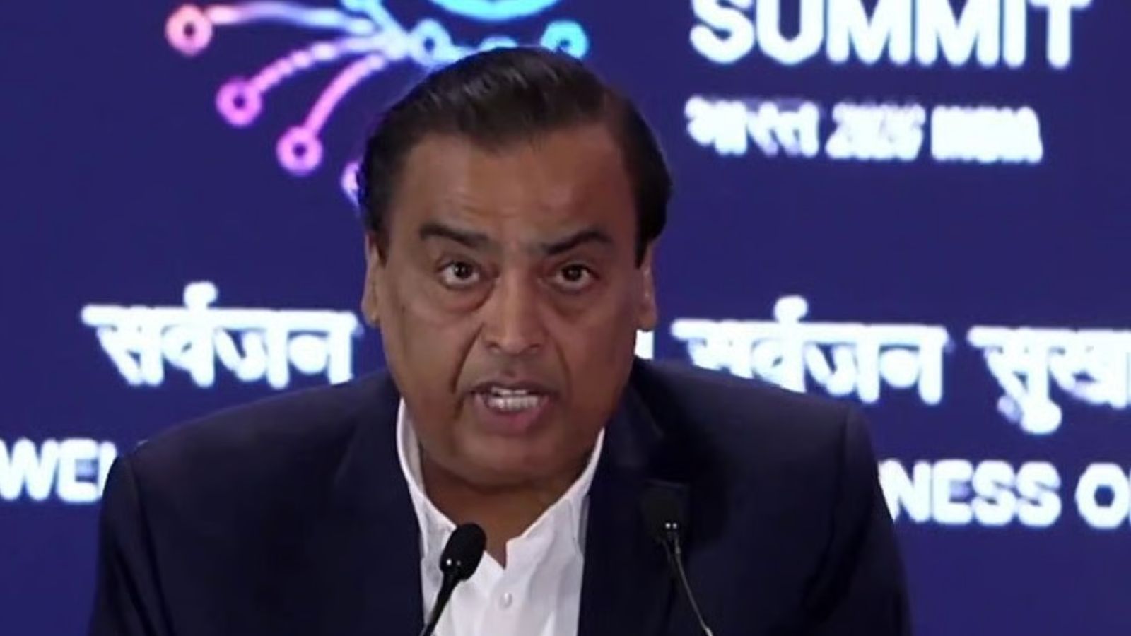 mukesh-ambani-reliance-jio-ai-investment