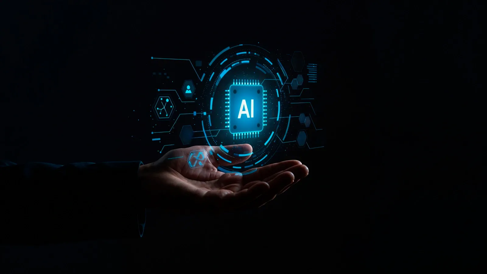 AI-stocks-Sept-15-2026