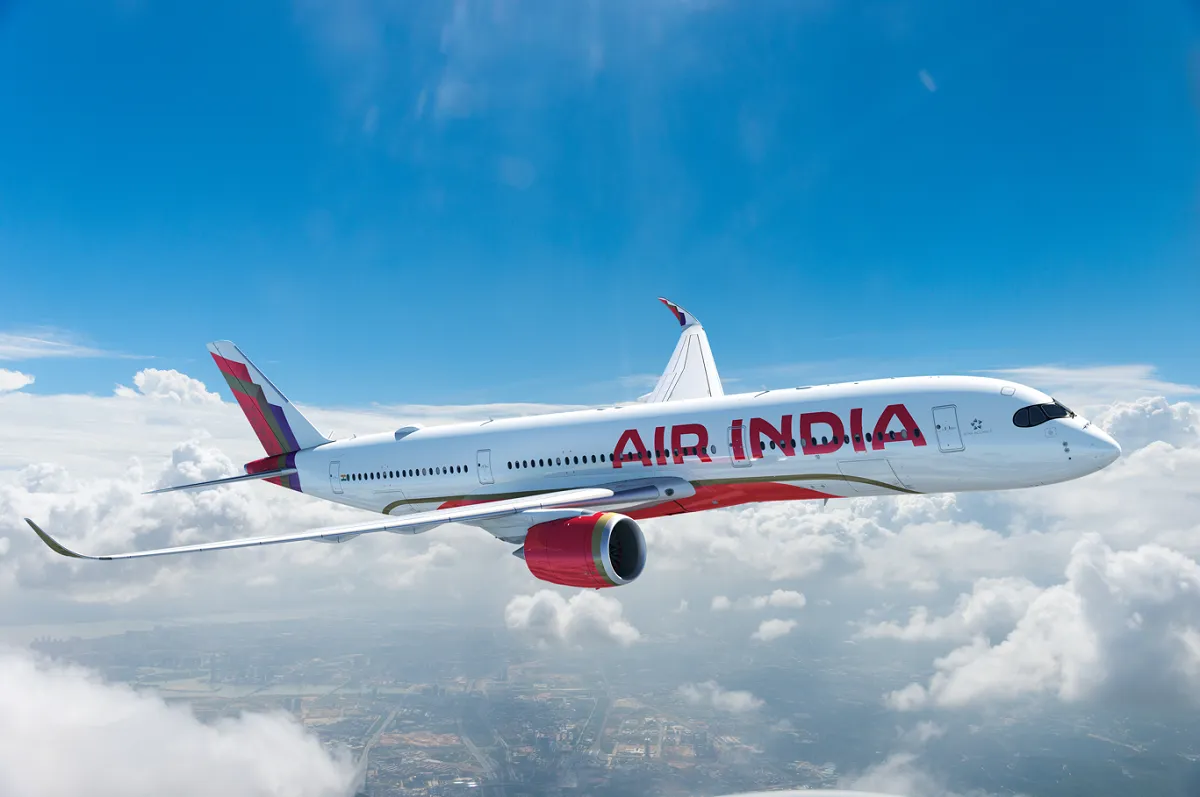 Air India A350 airbus order.webp