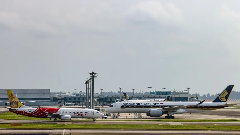 Air India and Singapore Airlines.webp