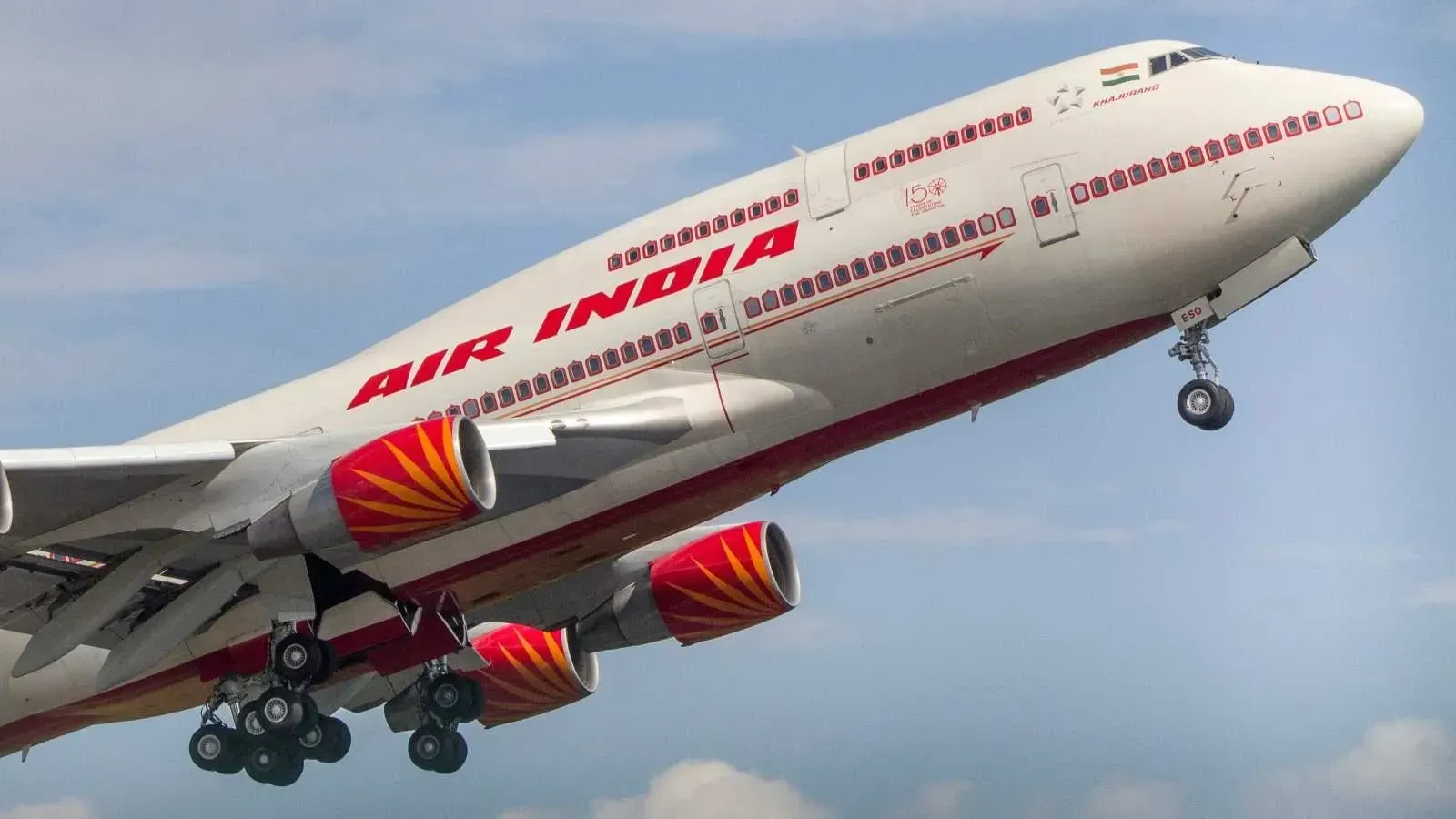air-india-launches-basic-economy-fare-