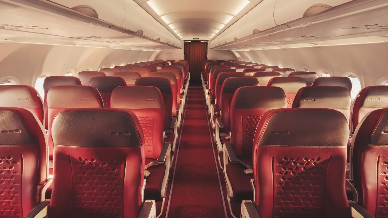 air india no meal basic option