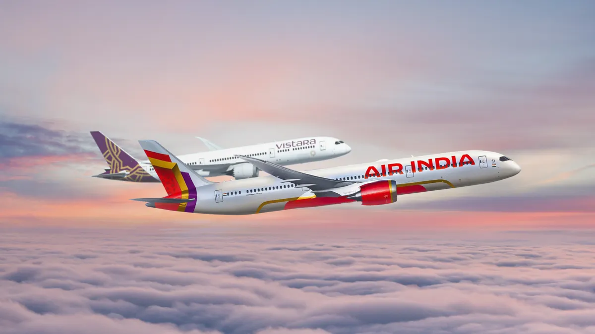 air india vistara merger.webp