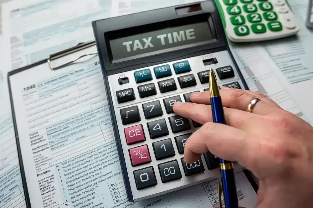 AIS ITR filing 2026