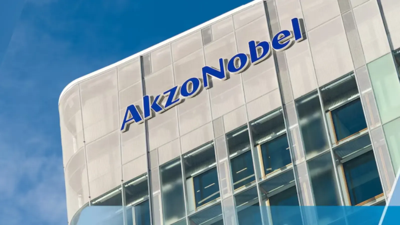 Akzo Nobel India