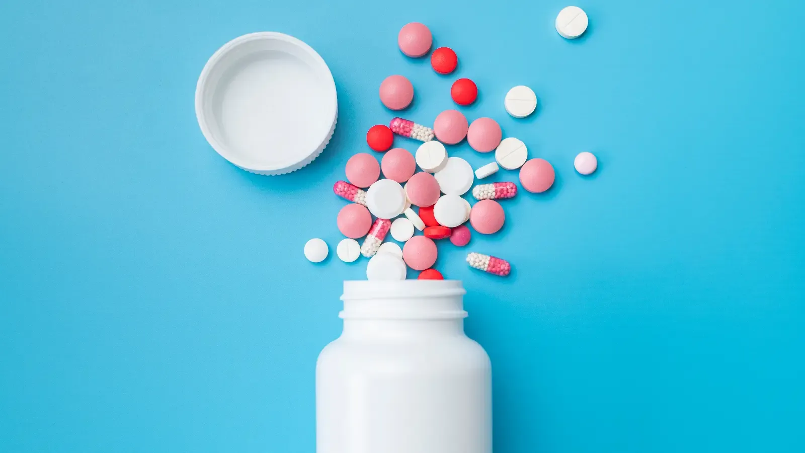 Alembic Pharma stocks, Feb 26, 2026