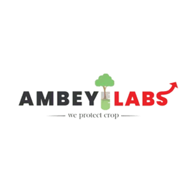 Ambey Laboratories aimed at raising ₹44.68 crore