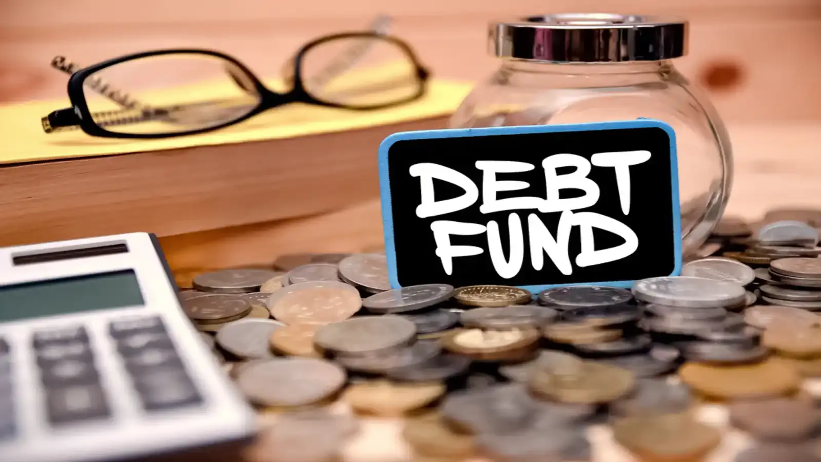 amfi-latest-report-debt-funds-outflow-