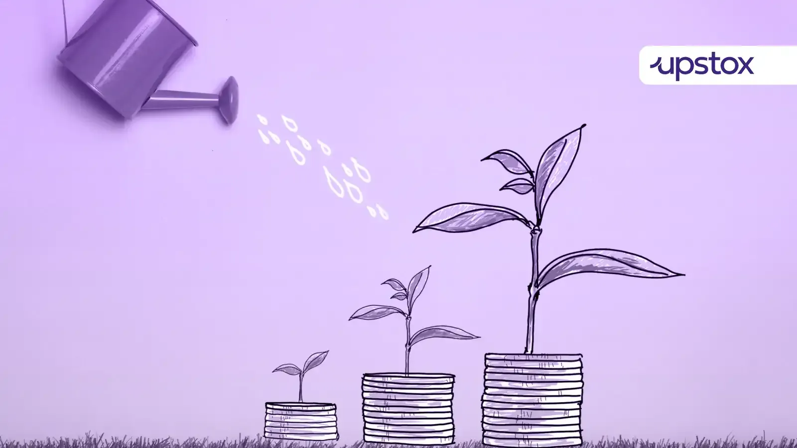 AMFI May 2026 data highlights: Equity MF inflows drop 40%, Gold ETFs see ₹725 crore outflows