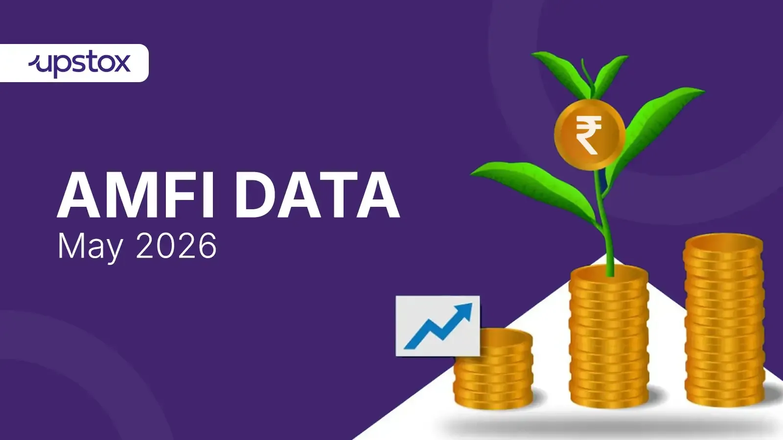 amfi may 2026 data highlights