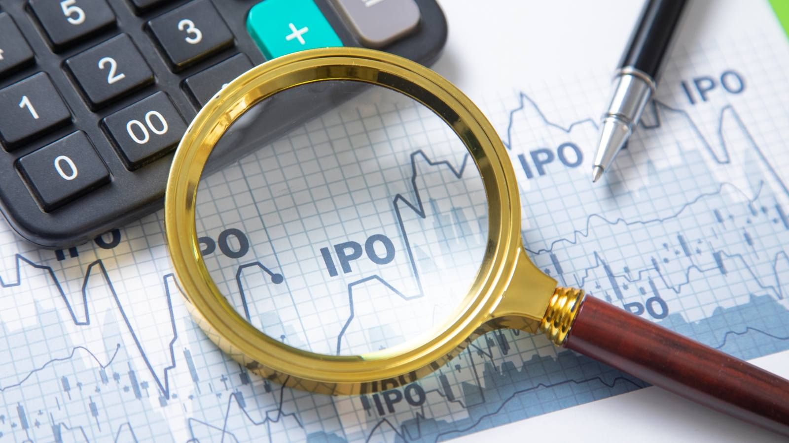 amir-chand-jagdish-kumar-sai-parenteral-powerica-ipo-subscription