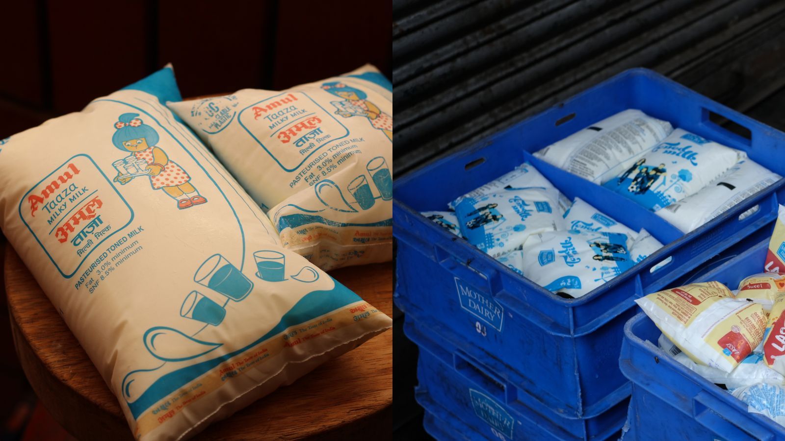 amul-mother-dairy-milk-price
