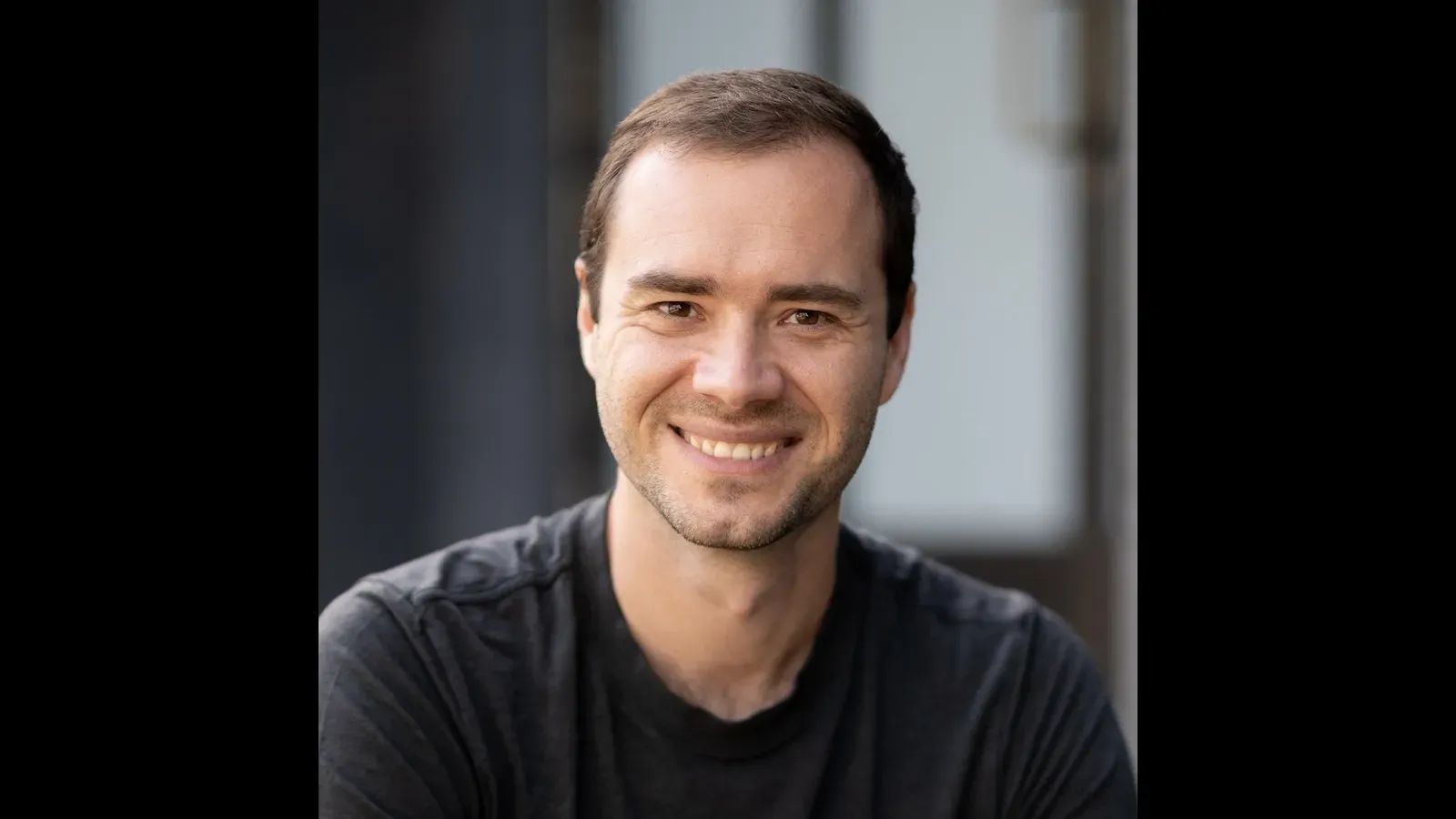 andrej karpathy profile