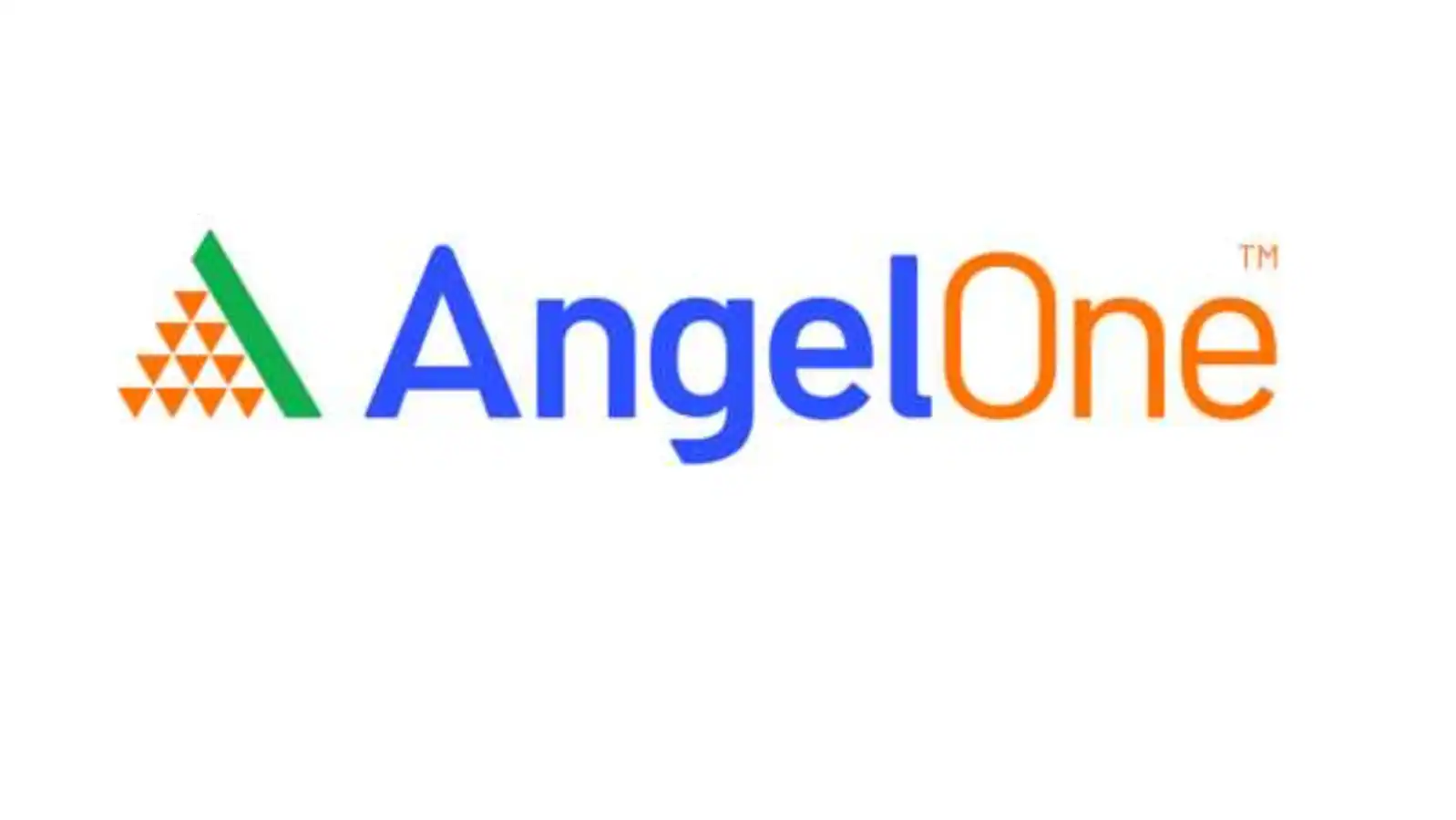 Angel One Ltd.webp