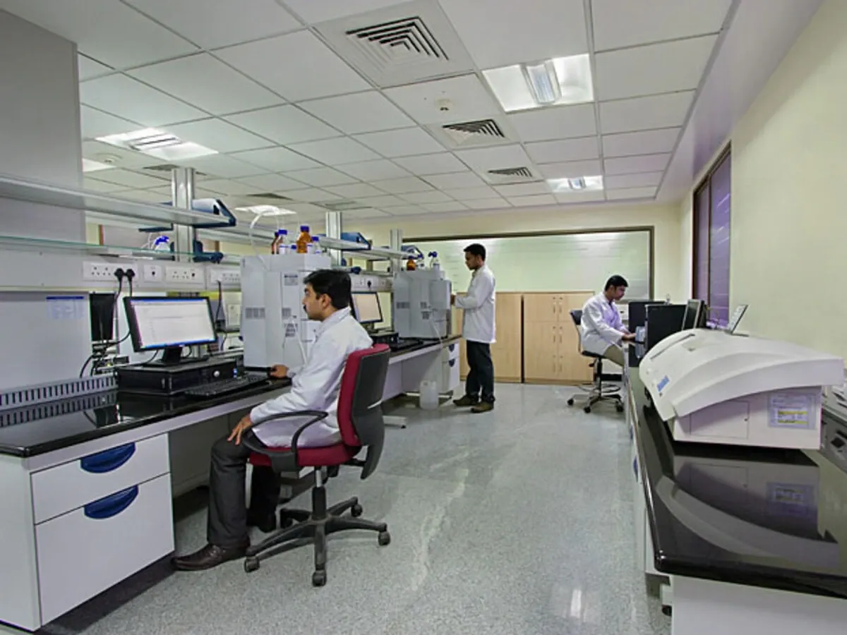 Anthem Biosciences image: anthembio.com