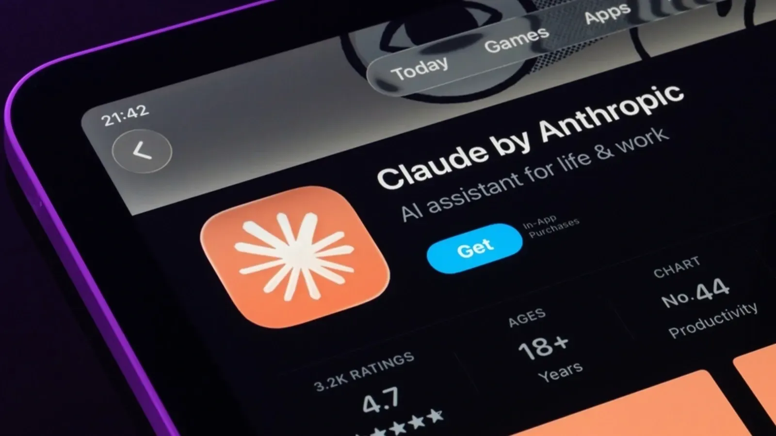 anthropic claude code