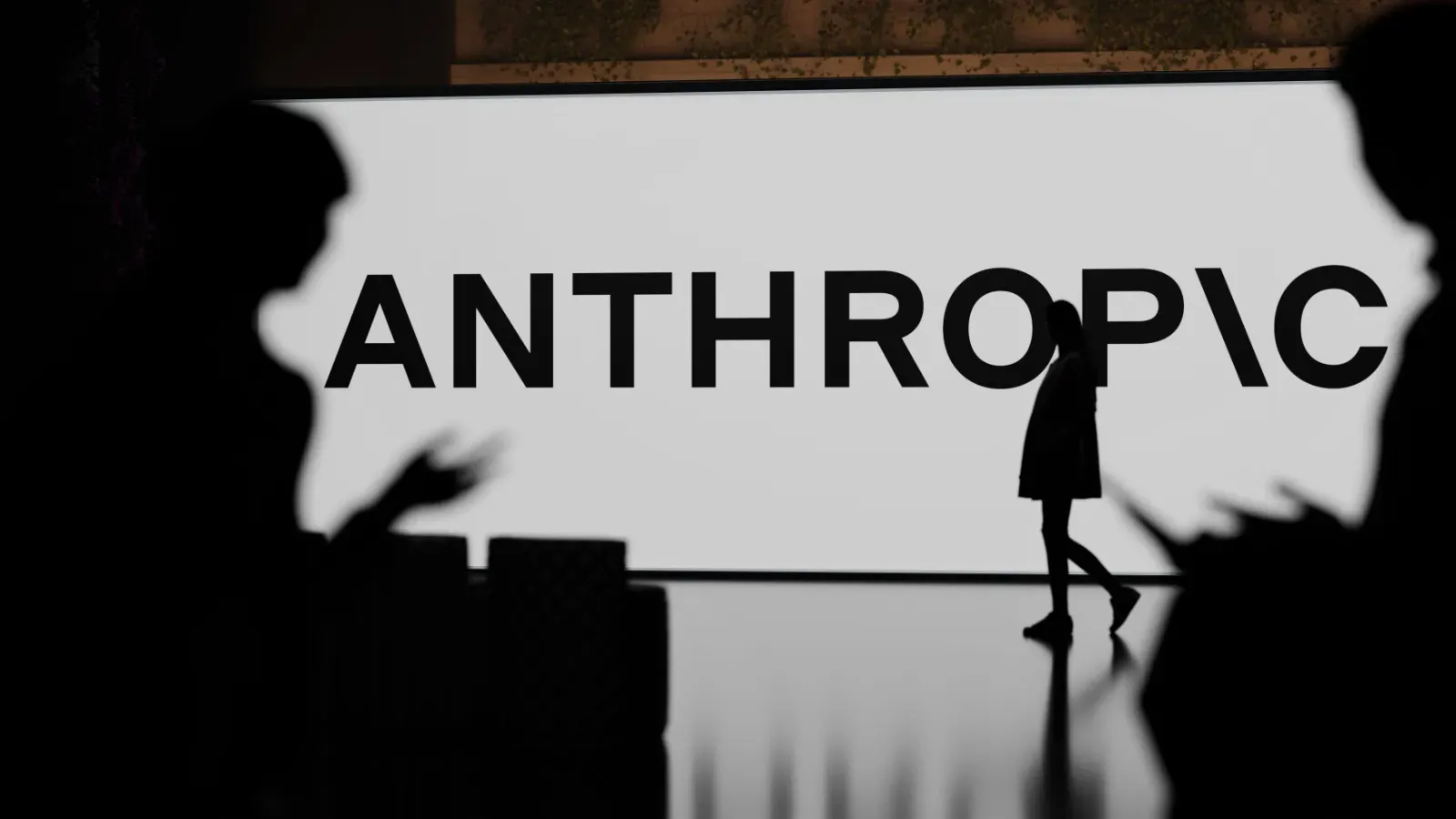 Anthropic fable 5 mythos
