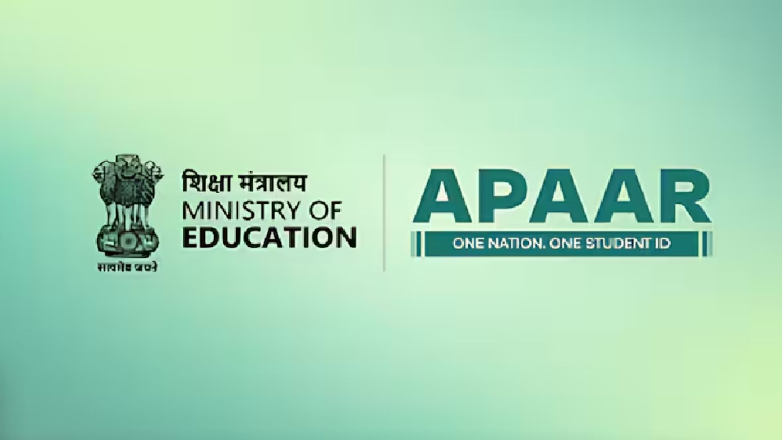 apaar-id-card-one-nation-one
