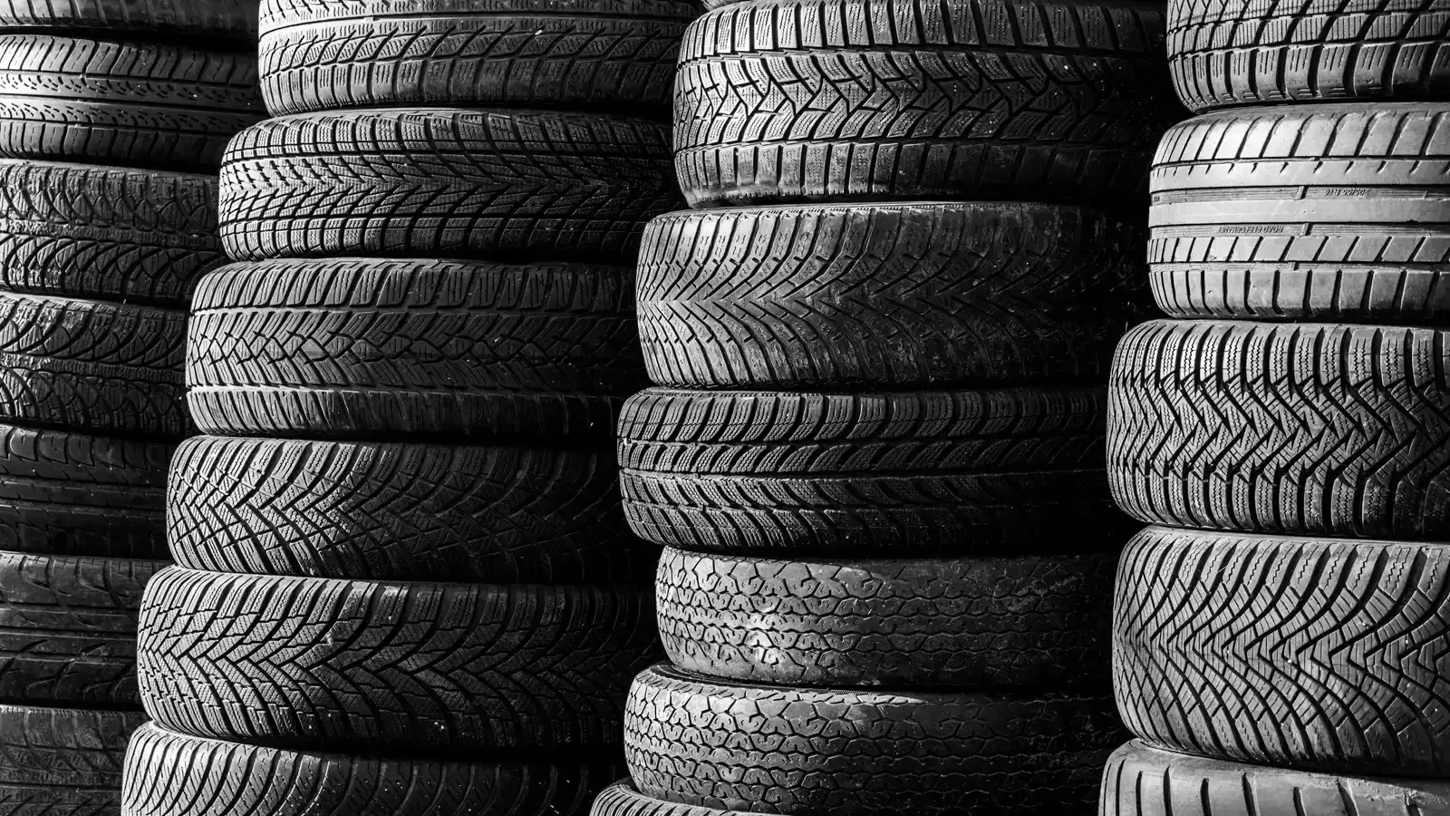 Apollo-Tyres-shares-August-28