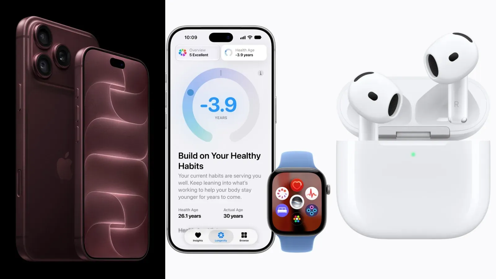 apple event 