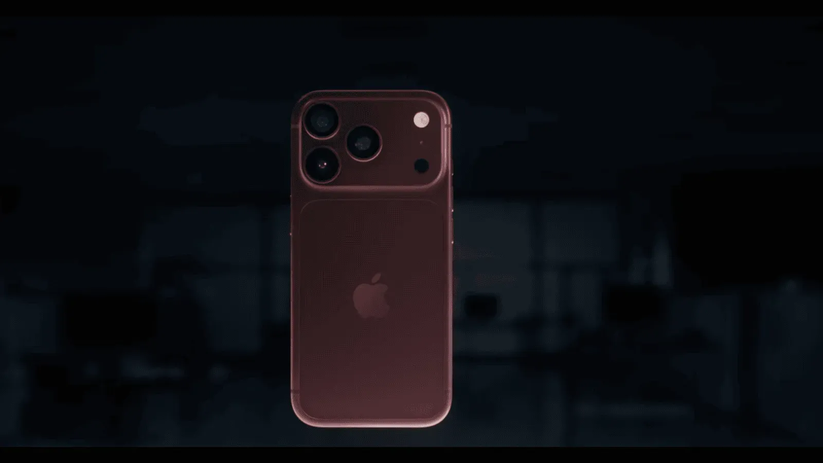 apple-iPhone18-pro-launch-PRICE