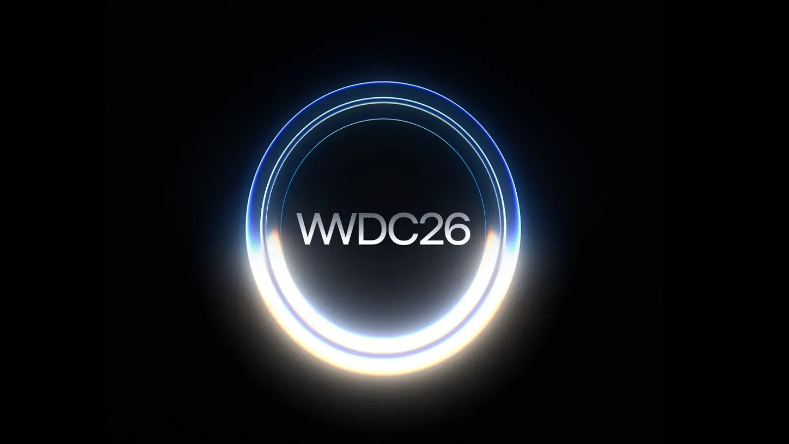 apple wwdc 2026