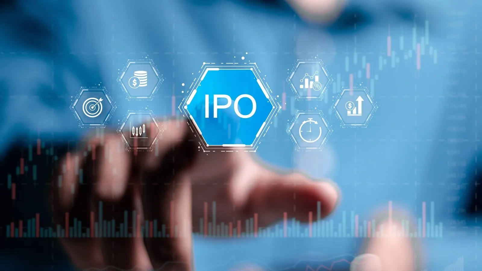 Ardee Industries IPO