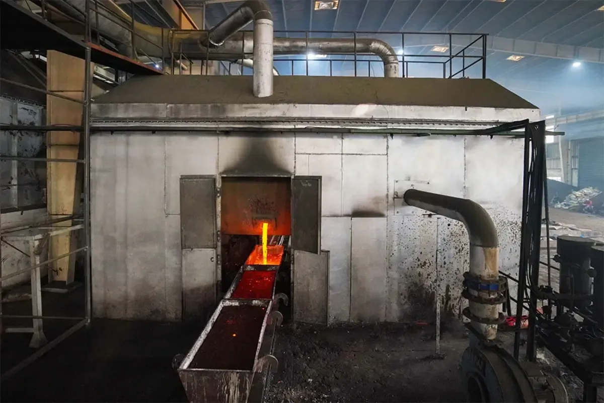 Ardee_Industries_IPO_GMP