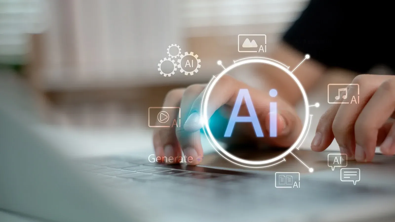 Claude 4.6, GPT 5.3, Gemini 3 Pro and more; Top AI models that rattled stock market