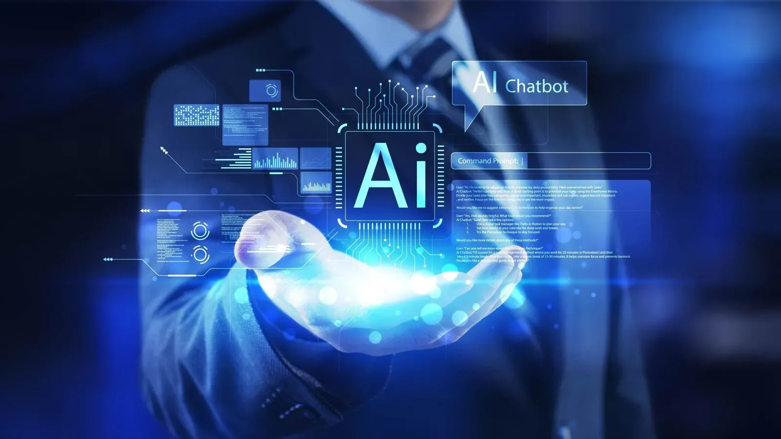 Artificial_Inteligence_