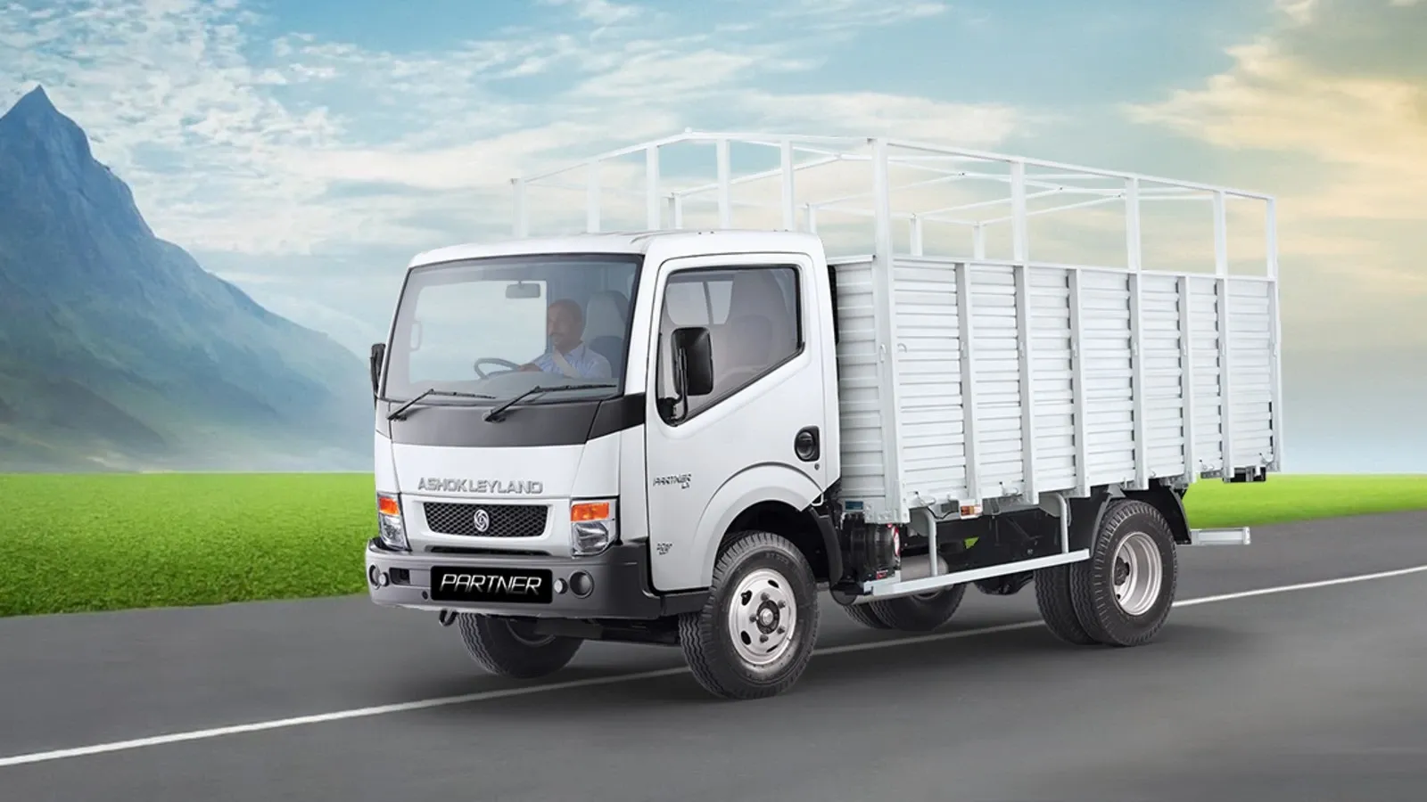 ashok-leyland-q1-fy27-consolidated-results