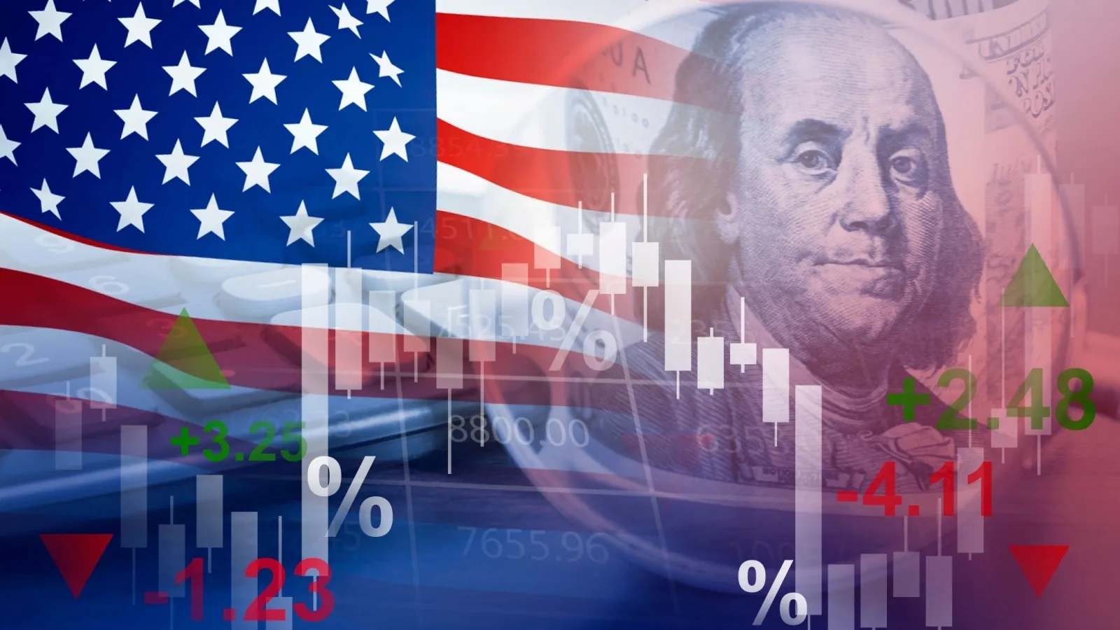 asian-markets-1997-financial-crisis-warning