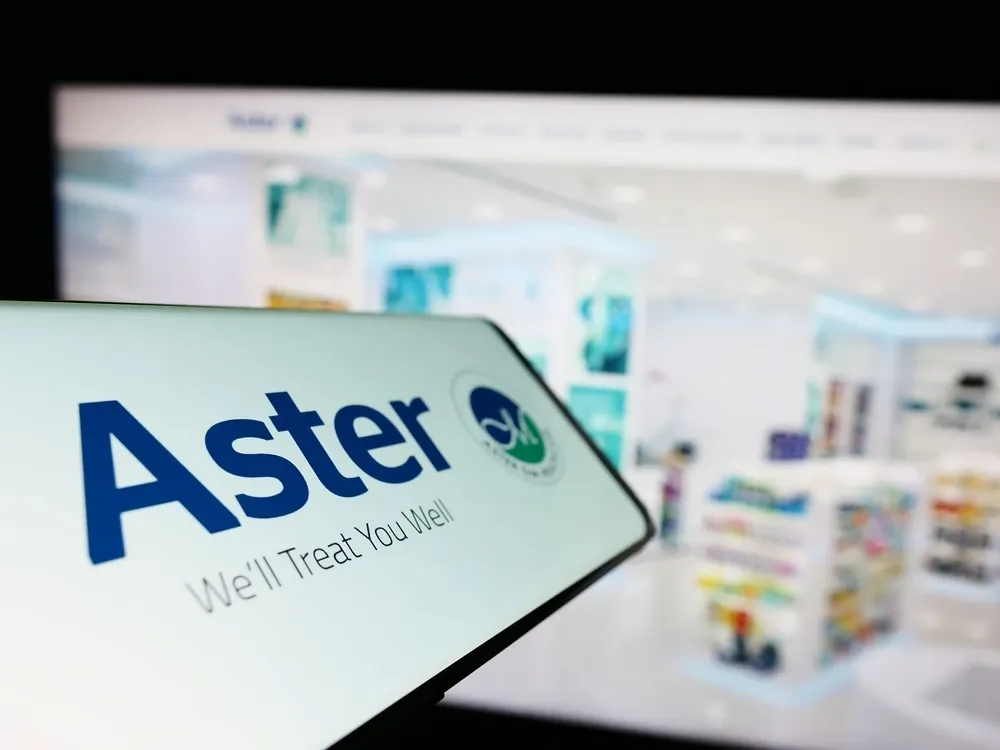 Aster DM Healthcare.webp