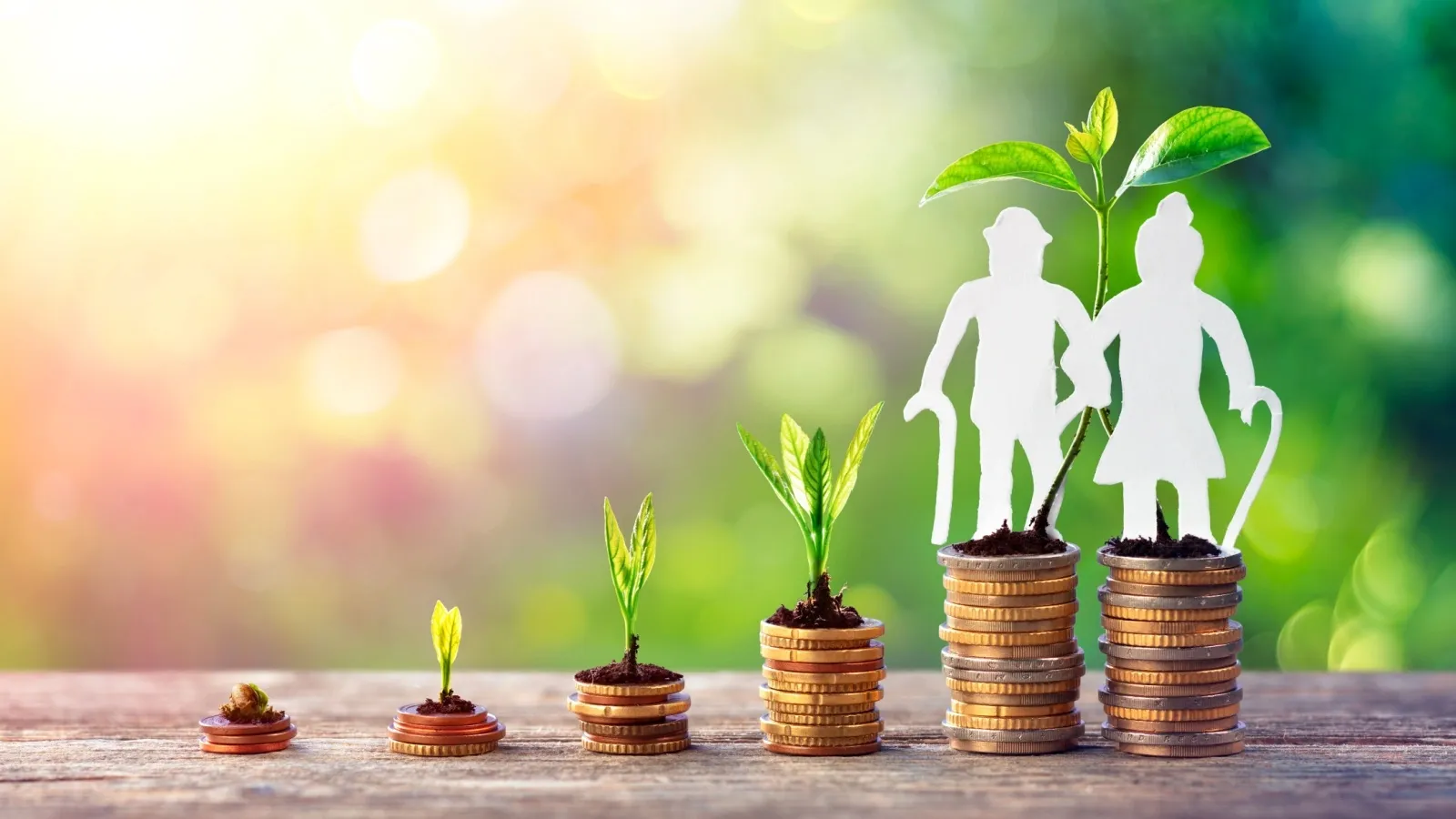  Atal Pension Yojana crosses 9 crore milestone