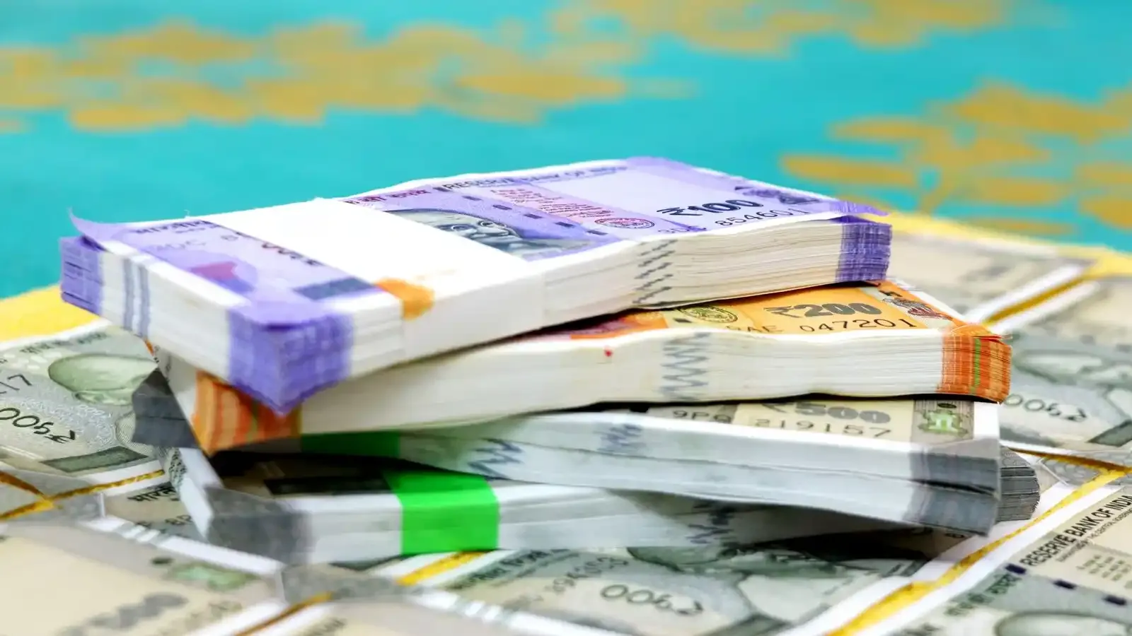 atm fraud senior citizens