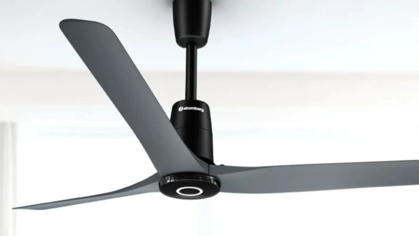 Atomberg Technologies may consider a pre-IPO placement of ₹90 crore. | Image: atomberg.com
