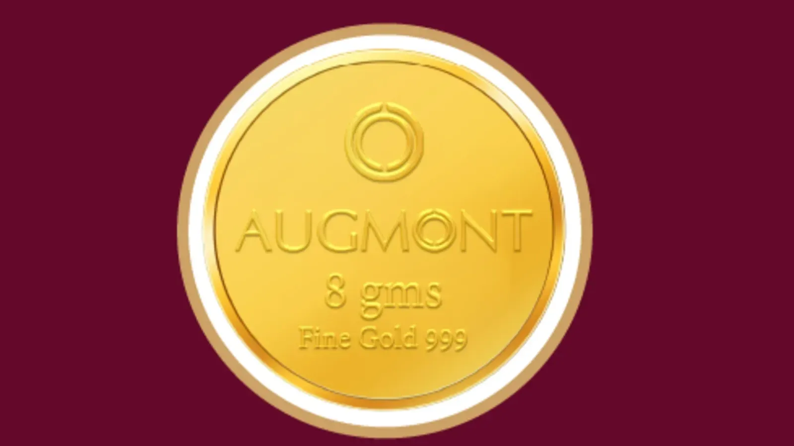 augmont-enterprises-ipo-GMP