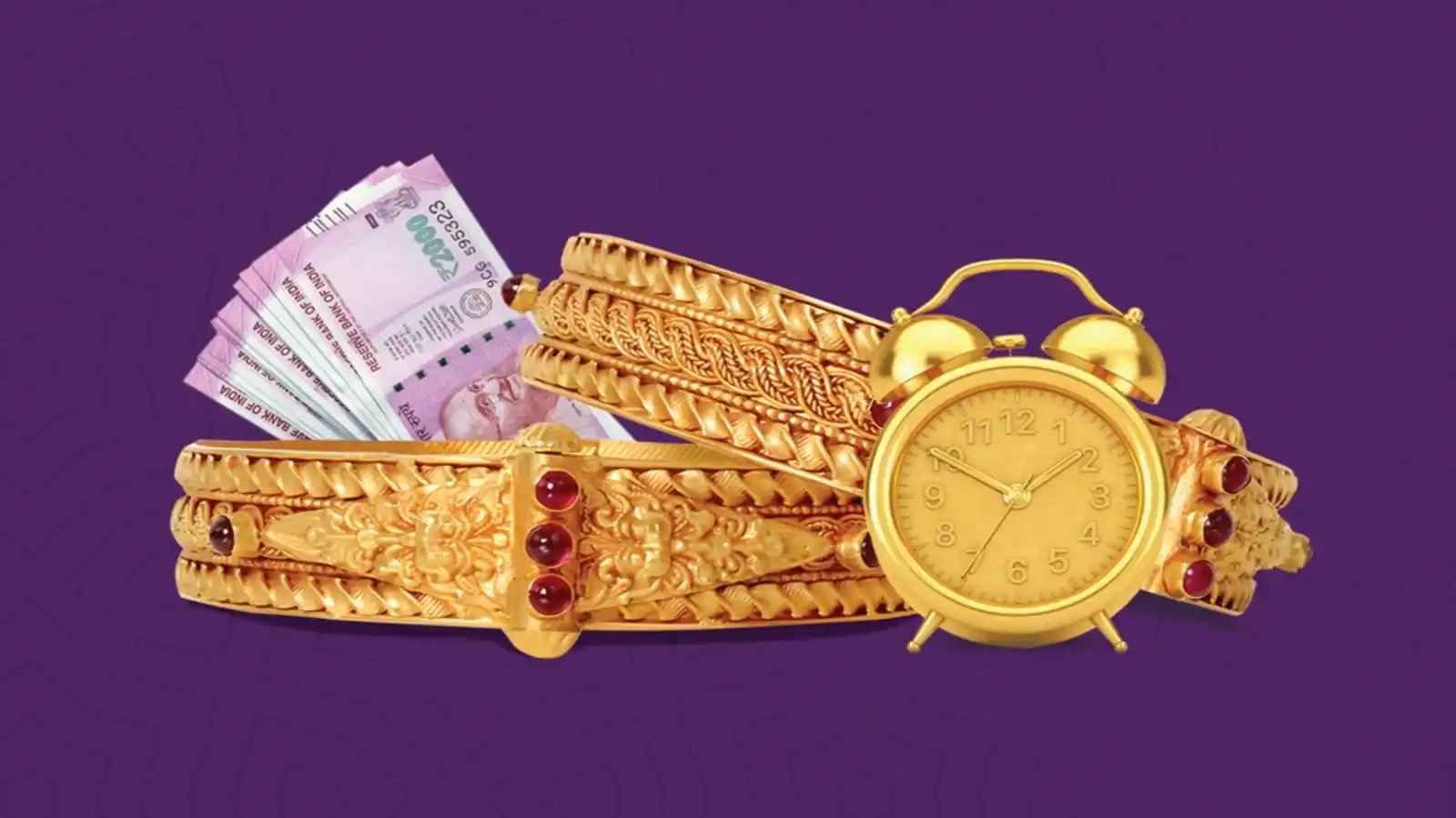 august-2026-gold-loan-growth-credit-card-decline