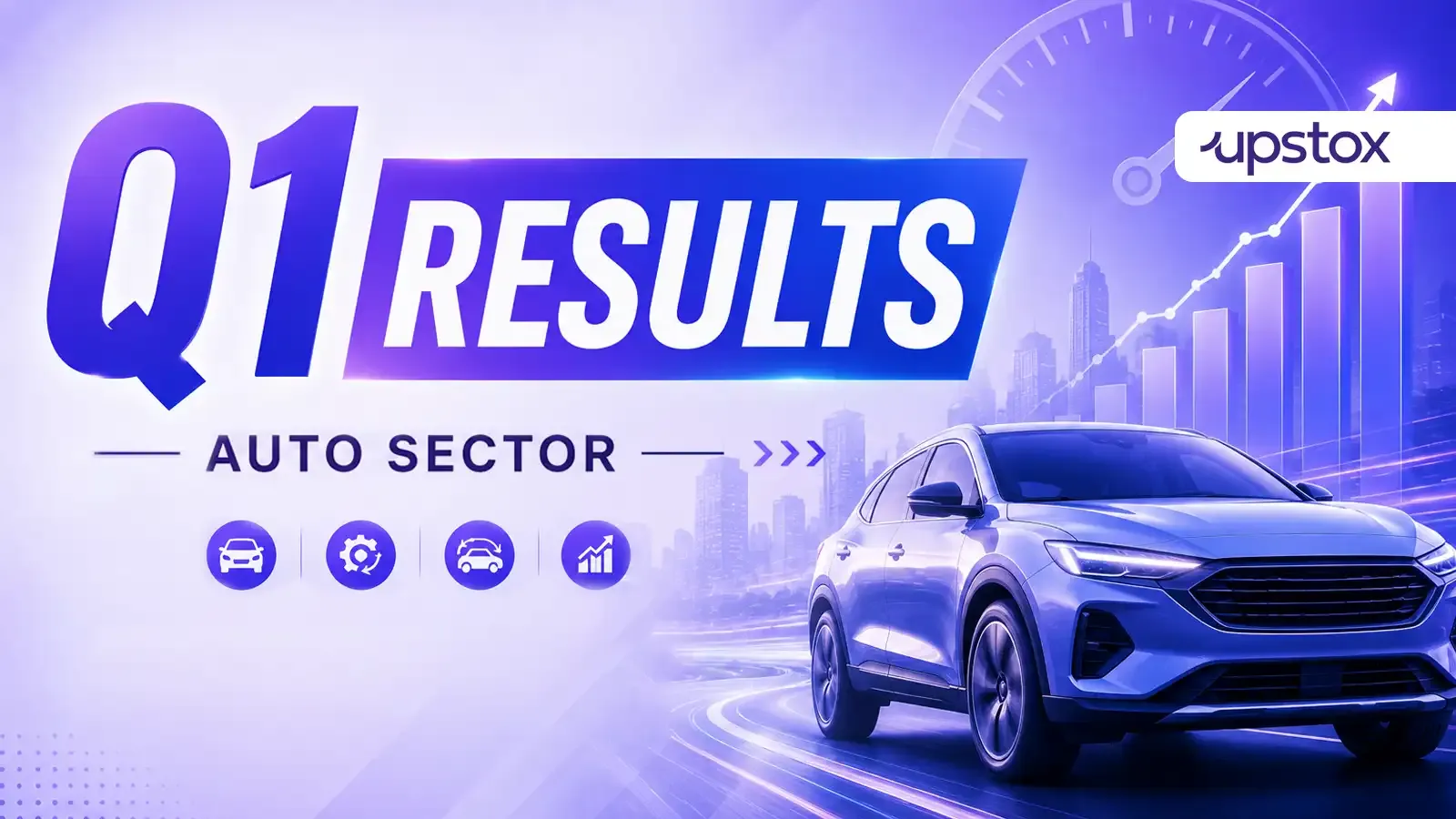 auto-sector-Q1-Fy27-expectations