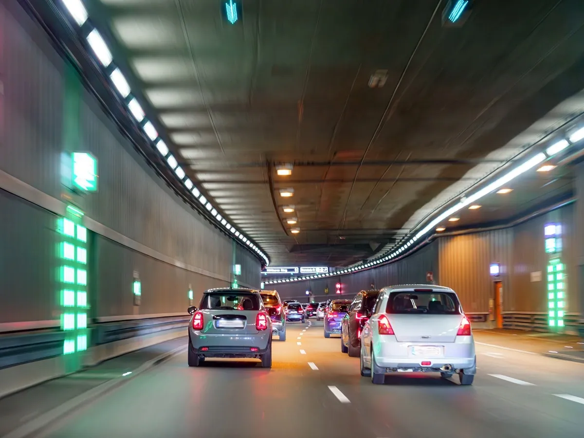 Auto stocks, March 24, 2026