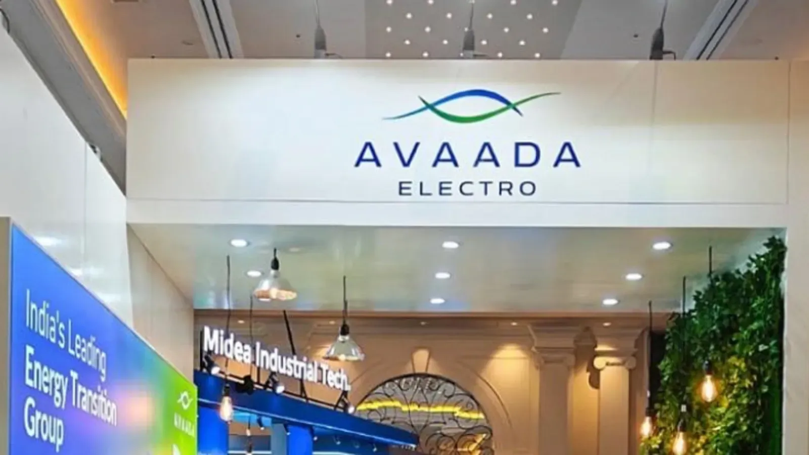 Avaada Electro Ltd is part of the Avaada Group, a diversified clean-energy conglomerate. | Image: Instagram/@avaadaelectro
