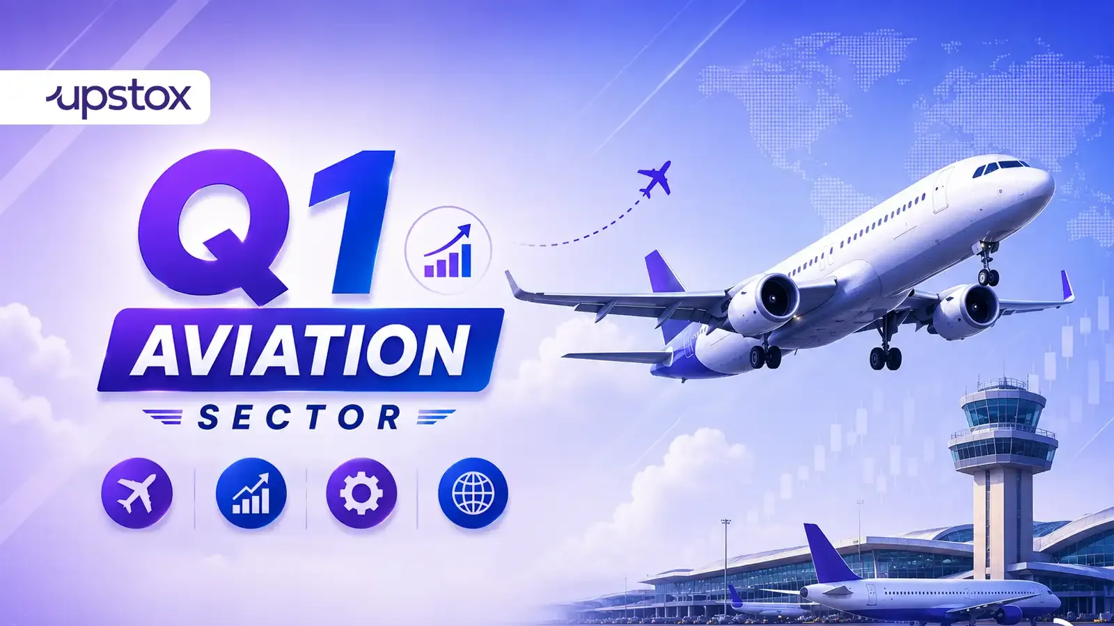 Can IndiGo recover from cost headwinds? Analysts predict key things to watch for aviation stocks