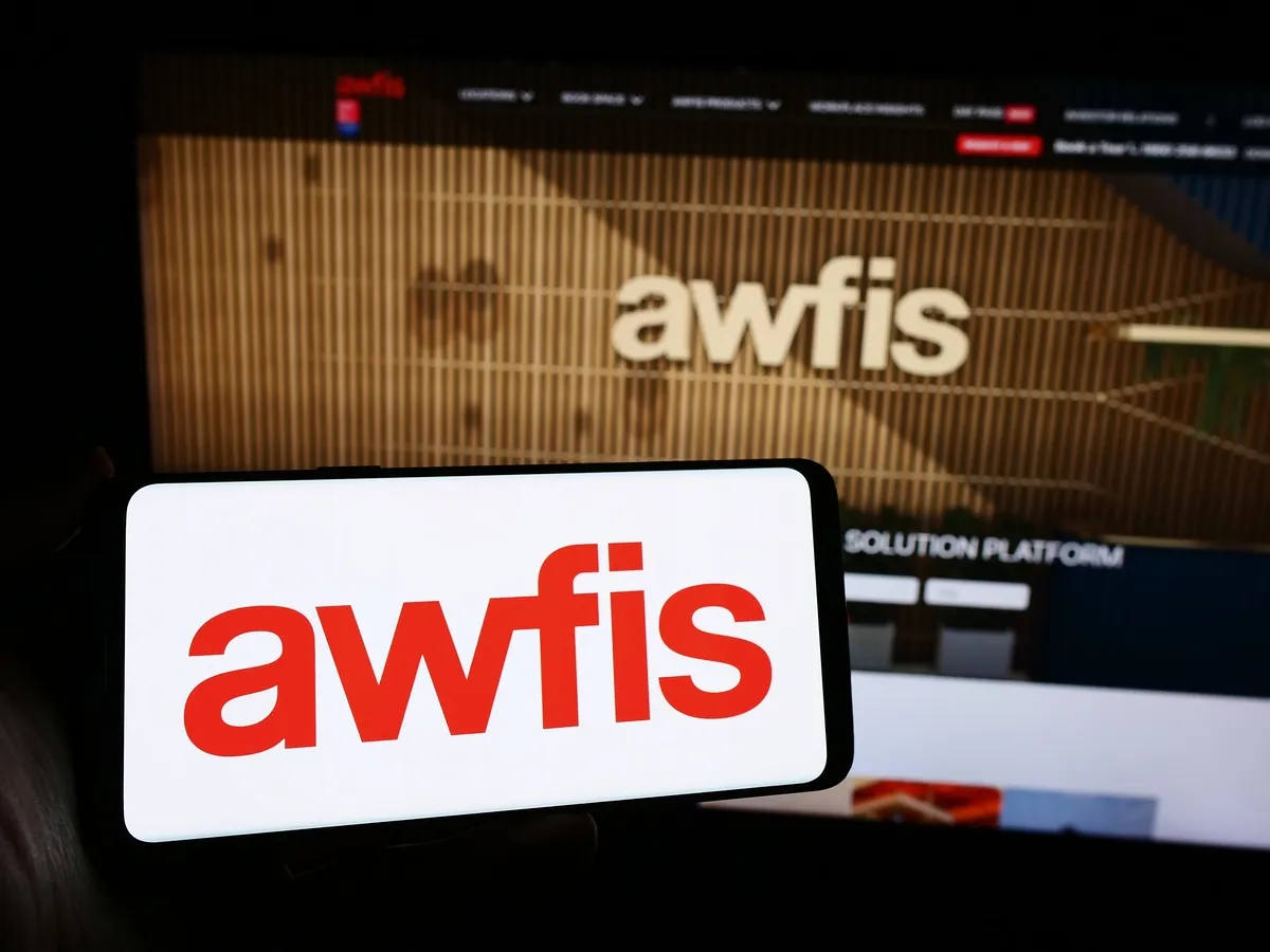 Awfis Space Solutions expands partnership with Pune’s Nyati group for additional three lakh square feet workspace