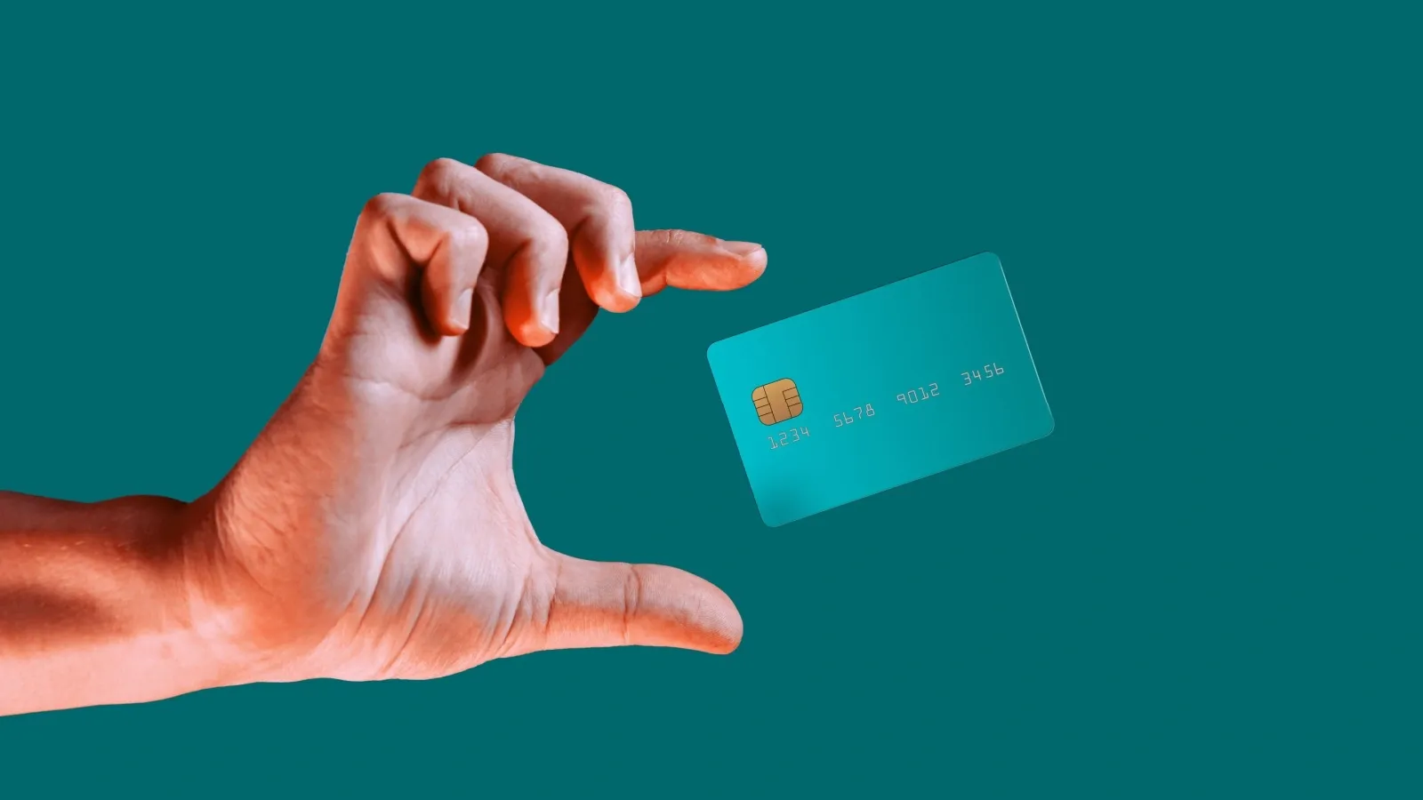 axis bank credit card changes