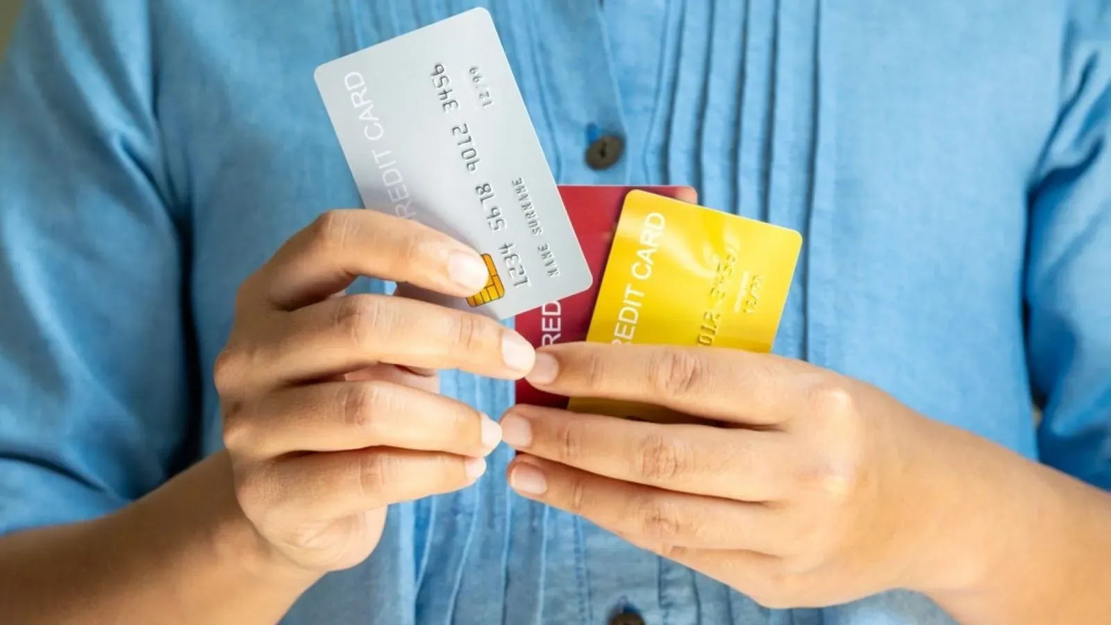 axis bank credit card fees and charges