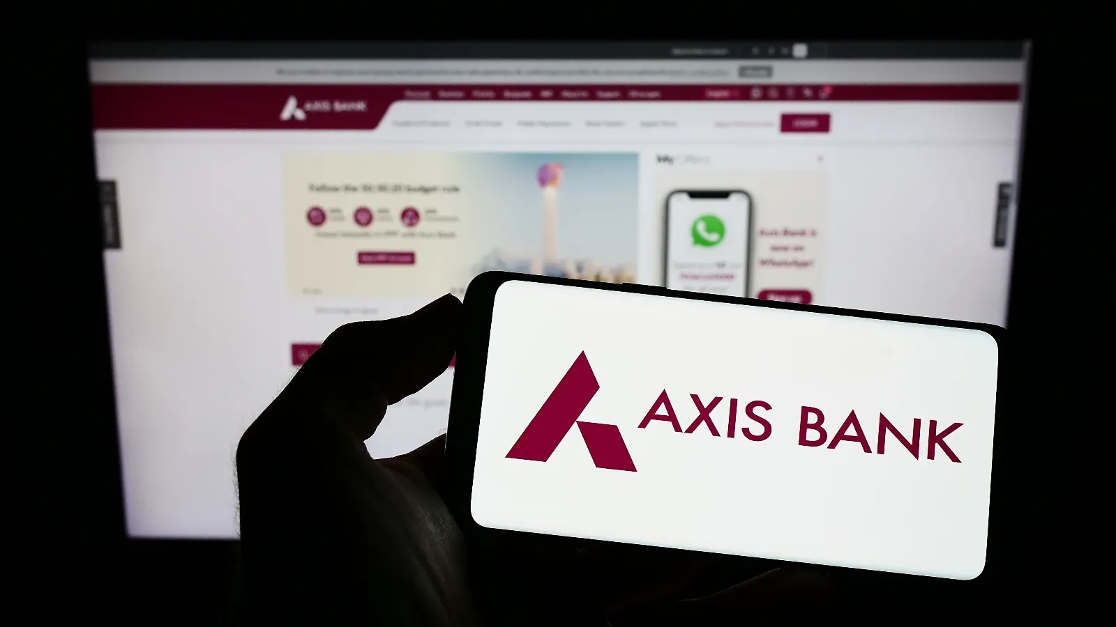 axis-bank-q3-fy26-results